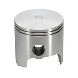 Wiseco Yamaha 700 Wave Runner/Raider/Pro VXR Piston Kit - 790M08300