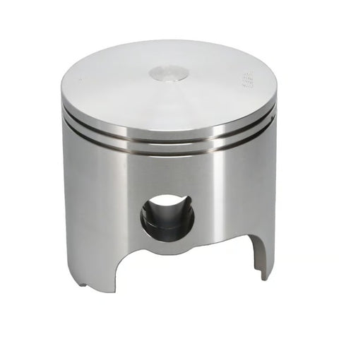 Wiseco Yamaha 700 Wave Runner/Raider/Pro VXR Piston Kit - 790M08300