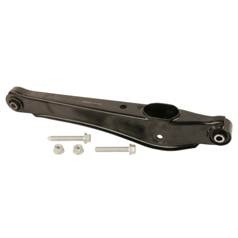 MOOG 11-12 Dodge Caliber Rear Lower Rearward Control Arm - RK643375