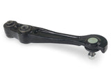 SuperPro 2008 Lexus LX570 Base Rear HD Extended Sway Bar Link (Single - KDSS) - TRC4308