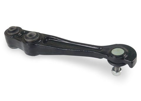 SuperPro 2008 Lexus LX570 Base Rear HD Extended Sway Bar Link (Single - KDSS) - TRC4308