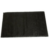 DEI Oil Rug 12in x 18in - 10750