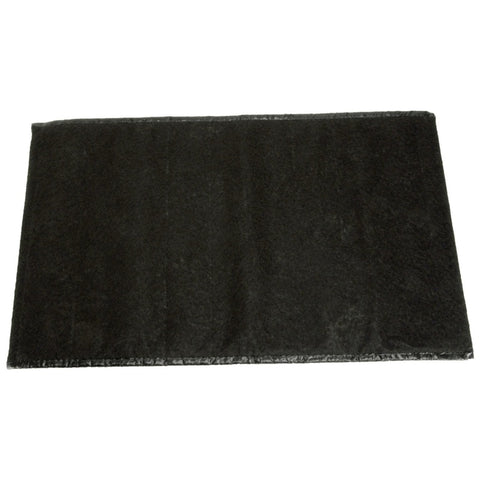 DEI Oil Rug 12in x 18in - 10750