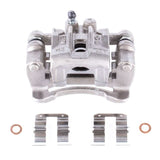 Power Stop 10-15 Hyundai Tucson Rear Autospecialty Caliper w/Bracket - L6390