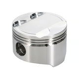 Wiseco Suzuki DRZ250 02-06 11.51 CR 2874XC Piston kit - 4776M07300