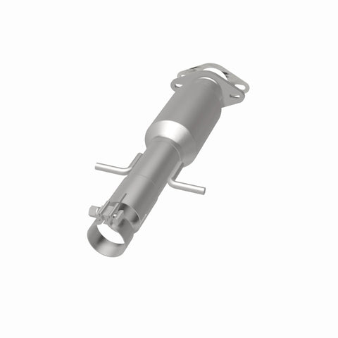 Magnaflow California Direct Fit Converter 08-10 Pontiac G6 2.4L - 5571623