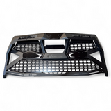 Elektric Offroad 2024+ Polaris Ranger 1500 - R5HRA0001
