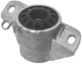 KYB Shocks & Struts Strut Mount Rear Audi A4 (inc Quattro) 09-12/ Audi S4 (Exc Cabriolet) 10-12 - SM5666