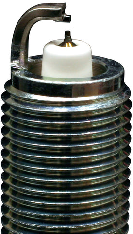 NGK Laser Iridium Spark Plug Box of 4 (SILFR6C11) - 7505