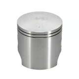 Wiseco 85-05 Polaris 250 Trail Boss/Scrambler/Blazer Piston Kit - 536M07350