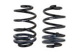 Bilstein 11-17 Nissan Juke B12 Pro-Kit - 46-258403