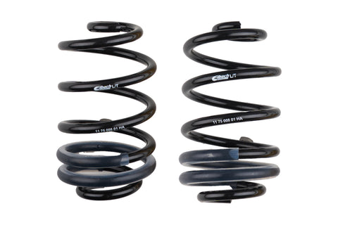 Bilstein 11-17 Nissan Juke B12 Pro-Kit - 46-258403