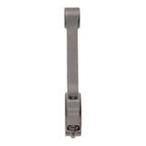 Manley Ford 4.6L Modular/5.0L V-8 22mm Connecting Rod w/ ARP 625+ Cap Screw - Single - 14518R6-1