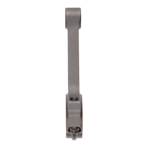 Manley Ford 4.6L Modular/5.0L V-8 22mm Connecting Rod w/ ARP 625+ Cap Screw - Single - 14518R6-1