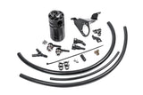 Radium Engineering Mazda RX-7 FD3S Fluid Lock Catch Can Kit PCV - 20-0977-FL