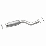 MagnaFlow Conv DF 08-11 Nissan Rogue 2.5L - 51317