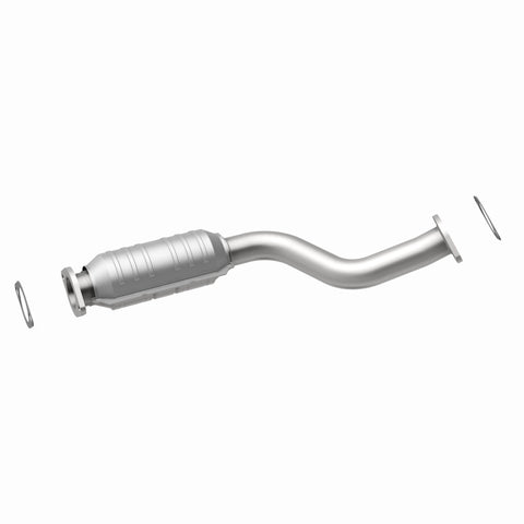 MagnaFlow Conv DF 08-11 Nissan Rogue 2.5L - 51317