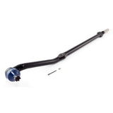 Omix Long Tie Rod Adjusting Sleeve 91-01 Cherokee (XJ) - 18058.07