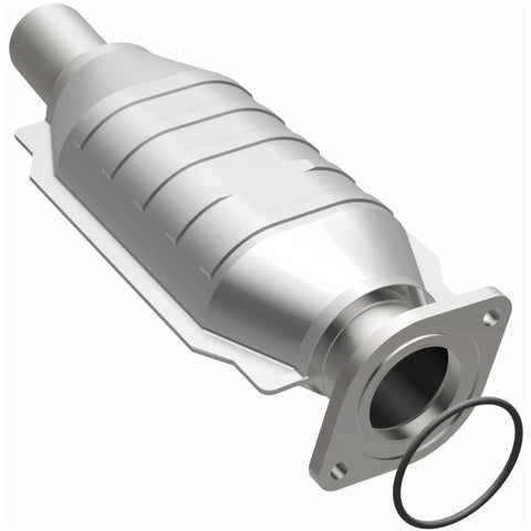 MagnaFlow Direct Fit Catalytic Converter 05-07 Ford Freestyle 3.0L - 49980