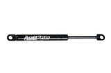 Dee Zee Universal Tool Box - Service Parts Shock Blade Style (70 lbs) - DZTBSHOCK2