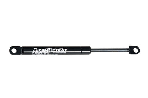 Dee Zee Universal Tool Box - Service Parts Shock Blade Style (70 lbs) - DZTBSHOCK2