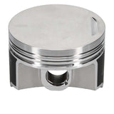 Wiseco Toyota 20R 2.2L 90mm Bore 9.89 CR Piston Build on Demand Kit - K509M90