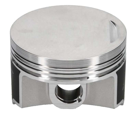 Wiseco Toyota 20R 2.2L 94mm Bore +4mm Oversized 9.89 CR Piston Build on Demand Kit - K509M94
