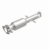 Magnaflow California Direct Fit Converter 08-10 Pontiac G6 2.4L - 5571623