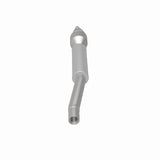 MagnaFlow Conv DF 04-06 VW Phaeton 4.2L Driver Side Rear - 24979