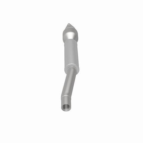 MagnaFlow Conv DF 04-06 VW Phaeton 4.2L Driver Side Rear - 24979