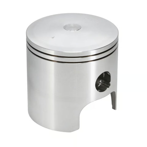 Wiseco Kawasaki JS300/650 ProLite 3051TD Piston Kit - 549M07750