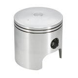 Wiseco Kawasaki JS300/650 ProLite 3032TD Piston Kit - 549M07700