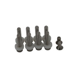 Aeromotive Fuel Pump TVS Module w/o Fuel Cell Pickup Brushless A1000 - 18034