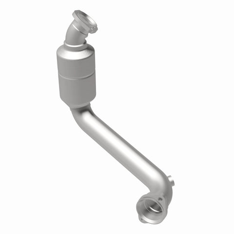MagnaFlow Conv DF 99-00 Mercedes CLK320 3.2L - 24045