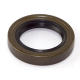 Omix Pinion Oil Seal AMC20 76-86 Jeep CJ Models - 16521.07