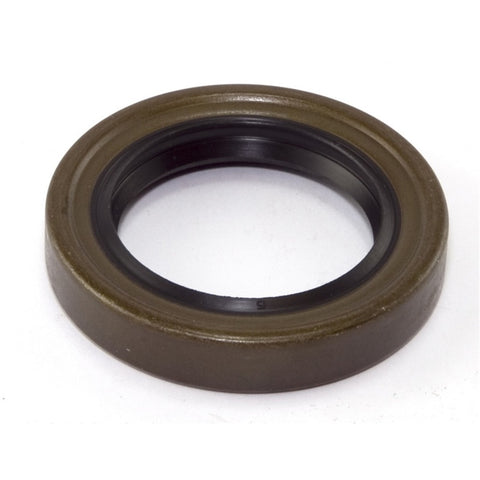 Omix Pinion Oil Seal AMC20 76-86 Jeep CJ Models - 16521.07