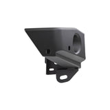 ARB 18-21 Jeep Wrangler JL / 20-21 Jeep Gladiator JT Front Winch Bumper - 3950240