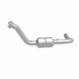 MagnaFlow Conv DF 04-06 Dodge Durango 5.7L Driver Side *NOT FOR SALE IN CALIFORNIA* - 93250