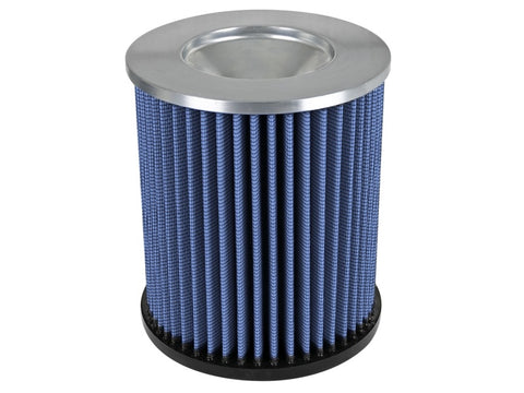 aFe MagnumFLOW Air Filters OER P5R A/F P5R Dodge Diesel Trucks 88-92 L6-5.9L (td) - 10-10031