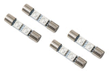 Diode Dynamics 28mm SMF2 LED Bulb - Blue Set of 4 - DD0045Q