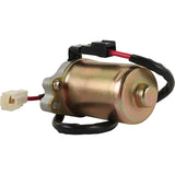 Arrowhead Mitsuba 12V 10T Str. - 410-54236