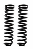 Skyjacker Suspension Lift Kit Component 2017-2017 Ford F-250 Super Duty 4 Wheel Drive - F17651