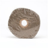DEI Exhaust Wrap 2in x 33ft - Titanium - 10125