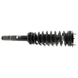 KYB Shocks & Struts Strut Plus Front Left FORD Fusion 2012-2010 - SR4270