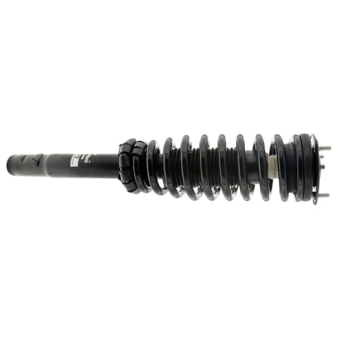 KYB Shocks & Struts Strut Plus Front Left FORD Fusion 2012-2010 - SR4270
