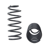 ST Muscle Car Springs Chevrolet Camaro / Pontiac Firebird - 68305