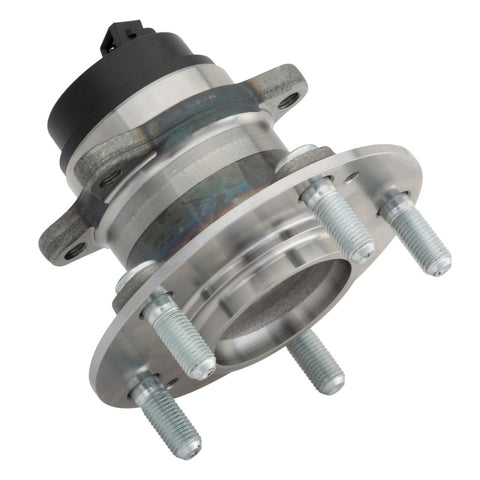 MOOG 10-13 Kia Soul Rear Hub Assembly - 512434