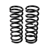 ARB / OME Coil Spring Rear R51 Pathfinder Md - 2609