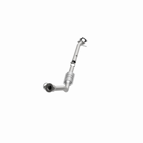 MagnaFlow Conv DF 04-05 Aztek/Rendezvous 3.4L - 51710