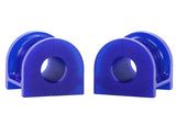 SuperPro Sway Bar Chassis Mount Bushing - SPF2045-17K